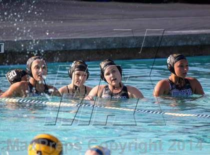 Thumbnail 3 in San Pasqual @ El Camino photogallery.