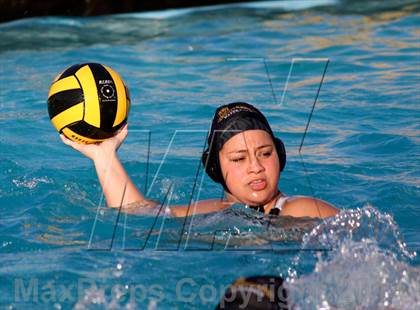 Thumbnail 3 in San Pasqual @ El Camino photogallery.