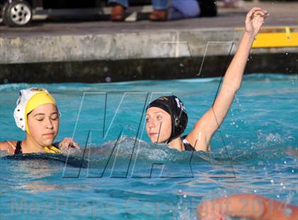 Thumbnail 2 in San Pasqual @ El Camino photogallery.