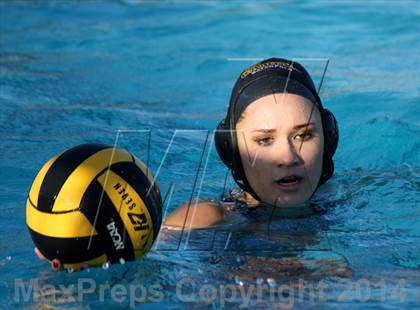 Thumbnail 2 in San Pasqual @ El Camino photogallery.