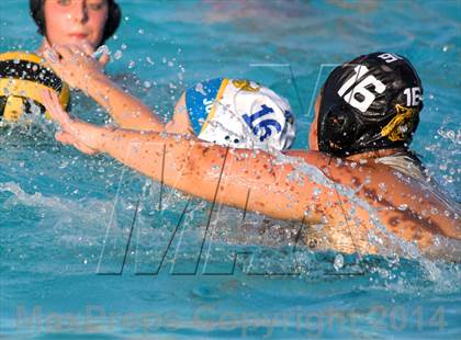 Thumbnail 1 in San Pasqual @ El Camino photogallery.