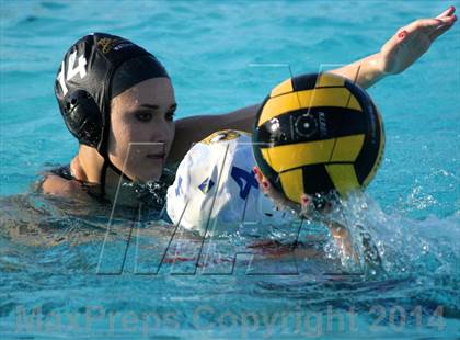 Thumbnail 1 in San Pasqual @ El Camino photogallery.