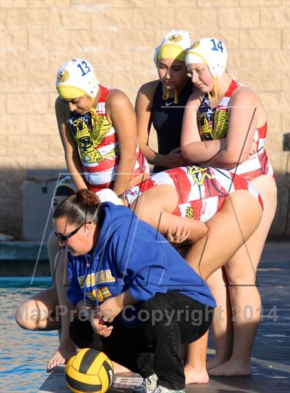 Thumbnail 3 in San Pasqual @ El Camino photogallery.