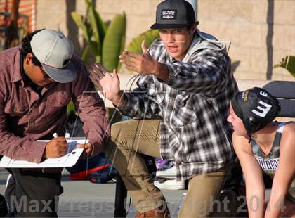 Thumbnail 1 in San Pasqual @ El Camino photogallery.