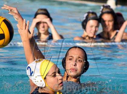 Thumbnail 3 in San Pasqual @ El Camino photogallery.