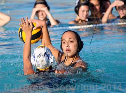 Thumbnail 2 in San Pasqual @ El Camino photogallery.