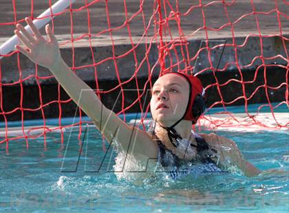 Thumbnail 2 in San Pasqual @ El Camino photogallery.