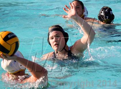 Thumbnail 1 in San Pasqual @ El Camino photogallery.