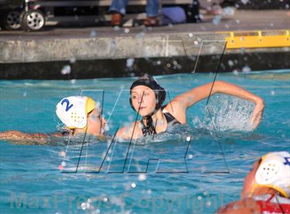 Thumbnail 3 in San Pasqual @ El Camino photogallery.