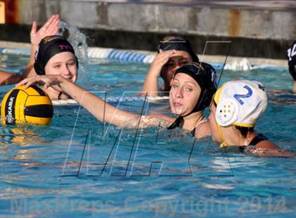 Thumbnail 2 in San Pasqual @ El Camino photogallery.