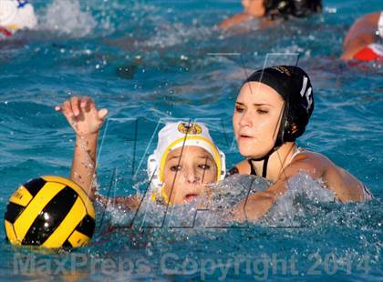 Thumbnail 1 in San Pasqual @ El Camino photogallery.