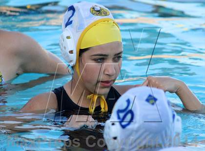Thumbnail 2 in San Pasqual @ El Camino photogallery.