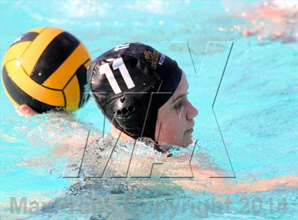 Thumbnail 1 in San Pasqual @ El Camino photogallery.