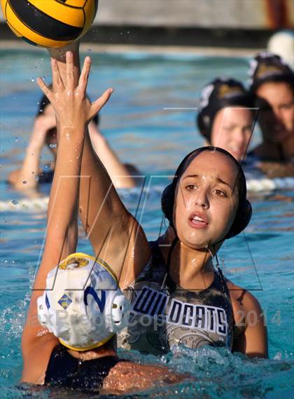 Thumbnail 1 in San Pasqual @ El Camino photogallery.