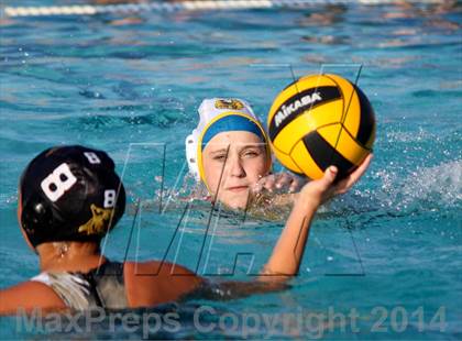 Thumbnail 1 in San Pasqual @ El Camino photogallery.