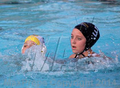 Thumbnail 1 in San Pasqual @ El Camino photogallery.