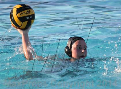 Thumbnail 1 in San Pasqual @ El Camino photogallery.