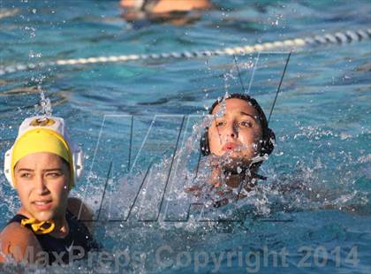 Thumbnail 3 in San Pasqual @ El Camino photogallery.