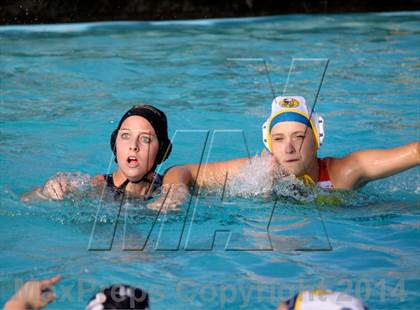 Thumbnail 3 in San Pasqual @ El Camino photogallery.