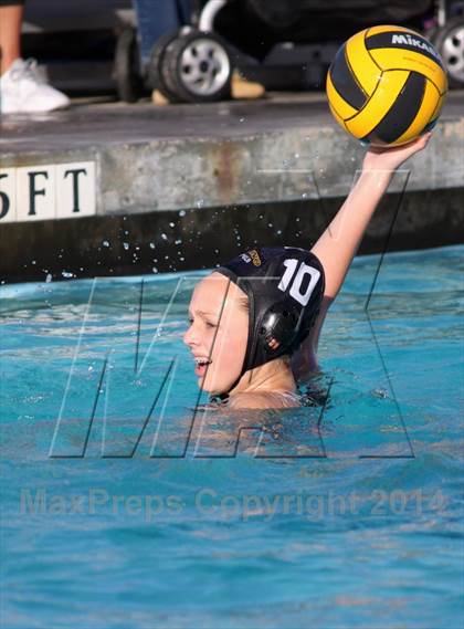 Thumbnail 1 in San Pasqual @ El Camino photogallery.