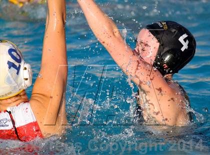Thumbnail 1 in San Pasqual @ El Camino photogallery.