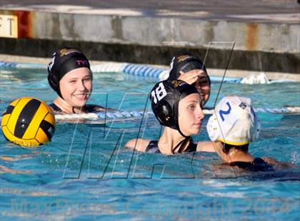 Thumbnail 2 in San Pasqual @ El Camino photogallery.