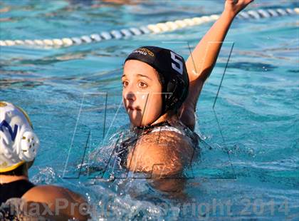 Thumbnail 2 in San Pasqual @ El Camino photogallery.