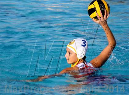 Thumbnail 1 in San Pasqual @ El Camino photogallery.