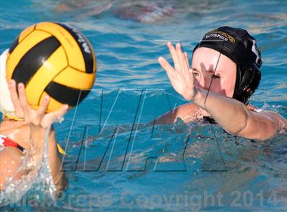 Thumbnail 2 in San Pasqual @ El Camino photogallery.