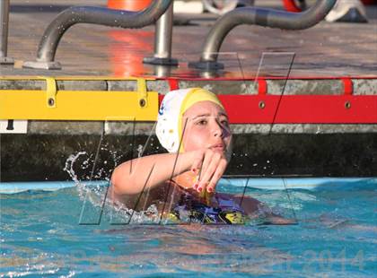 Thumbnail 1 in San Pasqual @ El Camino photogallery.
