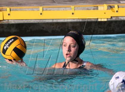 Thumbnail 3 in San Pasqual @ El Camino photogallery.