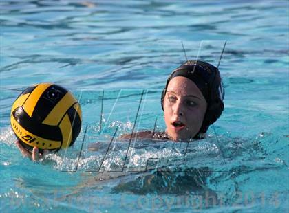Thumbnail 2 in San Pasqual @ El Camino photogallery.