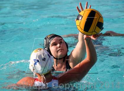 Thumbnail 3 in San Pasqual @ El Camino photogallery.