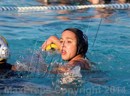 Thumbnail 1 in San Pasqual @ El Camino photogallery.
