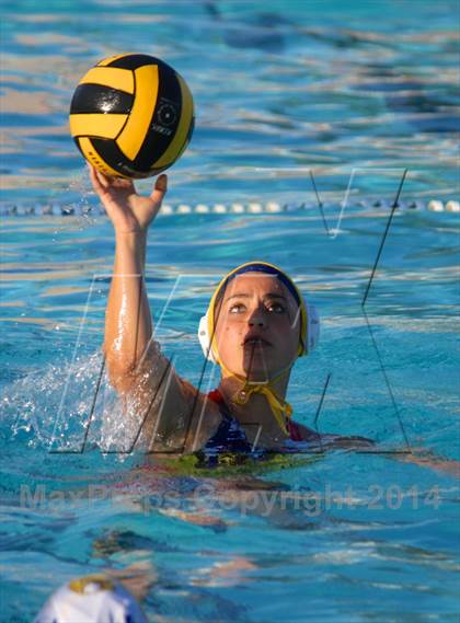Thumbnail 3 in San Pasqual @ El Camino photogallery.