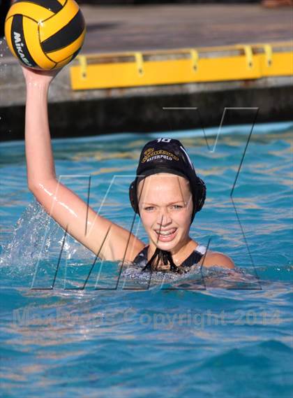 Thumbnail 1 in San Pasqual @ El Camino photogallery.