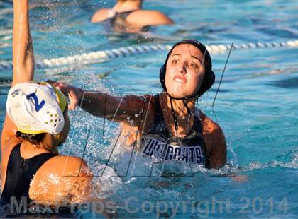 Thumbnail 1 in San Pasqual @ El Camino photogallery.