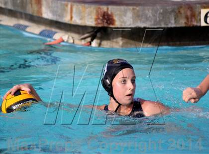 Thumbnail 1 in San Pasqual @ El Camino photogallery.