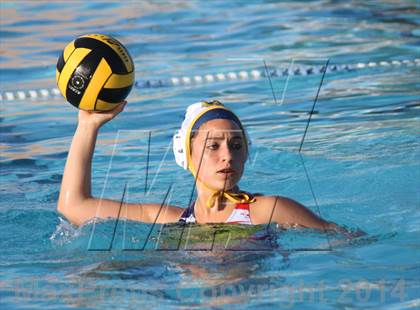 Thumbnail 1 in San Pasqual @ El Camino photogallery.
