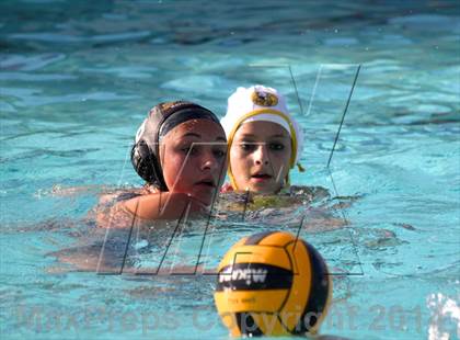 Thumbnail 3 in San Pasqual @ El Camino photogallery.