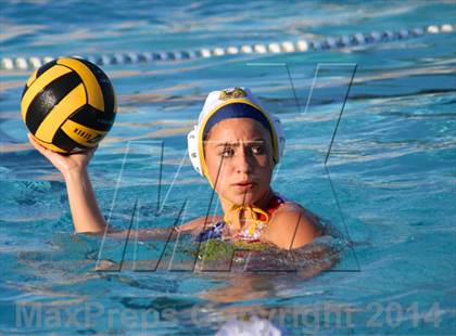 Thumbnail 1 in San Pasqual @ El Camino photogallery.