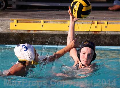 Thumbnail 1 in San Pasqual @ El Camino photogallery.