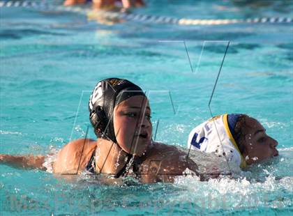 Thumbnail 1 in San Pasqual @ El Camino photogallery.
