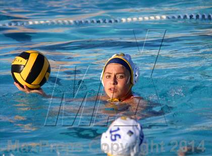 Thumbnail 3 in San Pasqual @ El Camino photogallery.