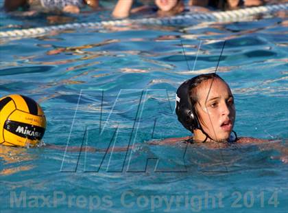 Thumbnail 1 in San Pasqual @ El Camino photogallery.