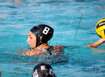 Thumbnail 3 in San Pasqual @ El Camino photogallery.