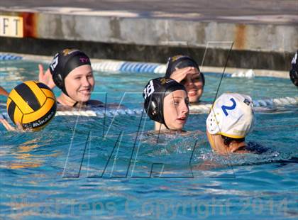 Thumbnail 3 in San Pasqual @ El Camino photogallery.