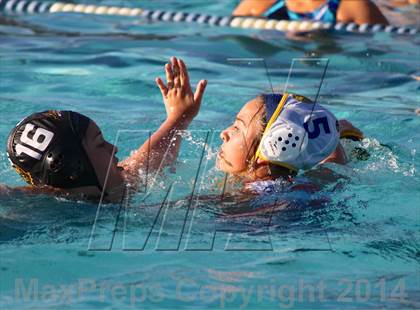 Thumbnail 3 in San Pasqual @ El Camino photogallery.