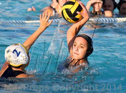Thumbnail 3 in San Pasqual @ El Camino photogallery.