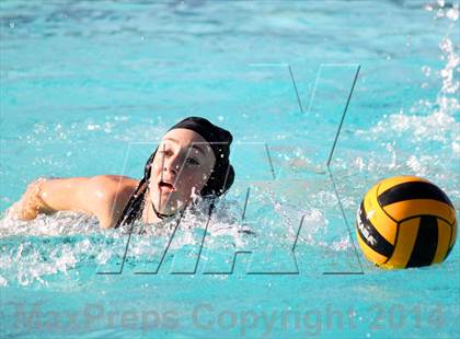 Thumbnail 2 in San Pasqual @ El Camino photogallery.